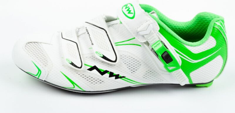 Pánské boty Northwave Sonic SRS M 80151012 59