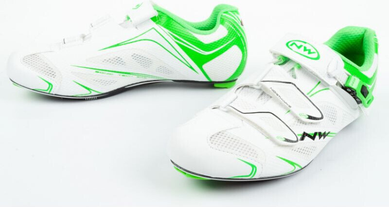 Pánské boty Northwave Sonic SRS M 80151012 59