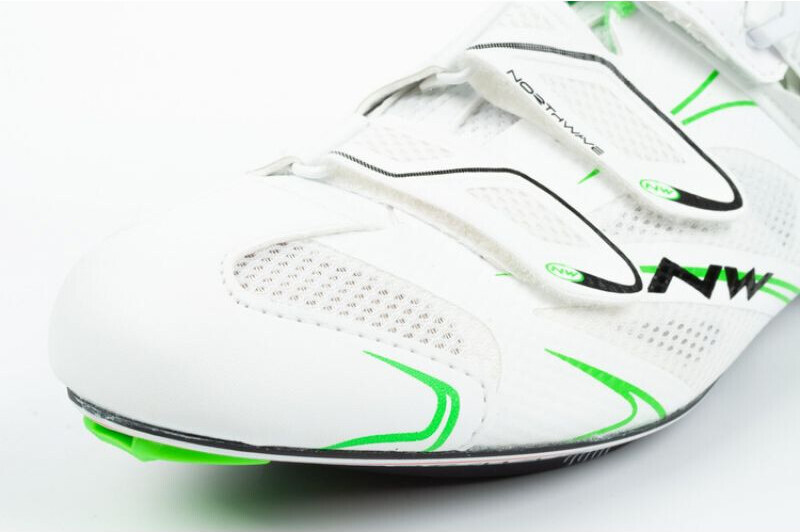 Pánské boty Northwave Sonic SRS M 80151012 59