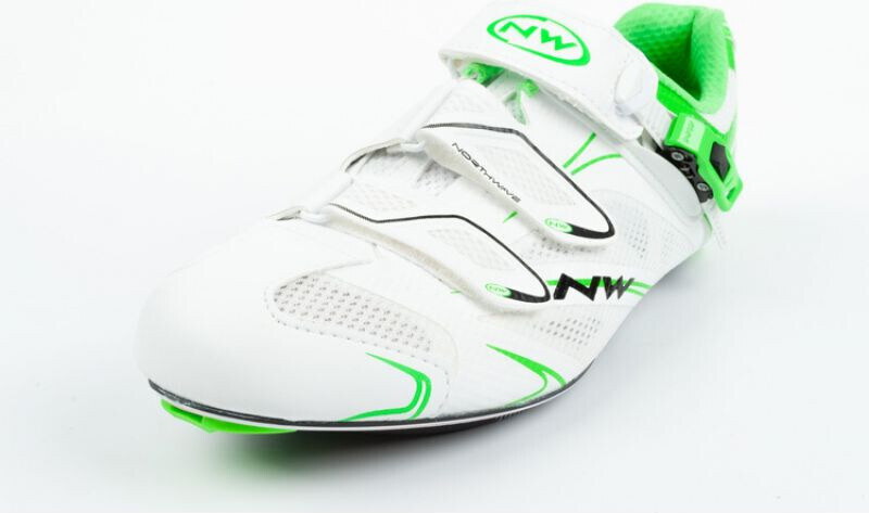 Pánské boty Northwave Sonic SRS M 80151012 59