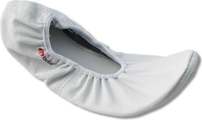 Botas BALET WHITE vel.35