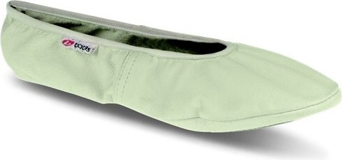 Botas BALET WHITE vel.35