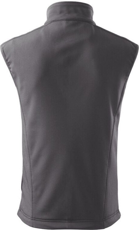 Vesta Adler Vision M MLI-51736