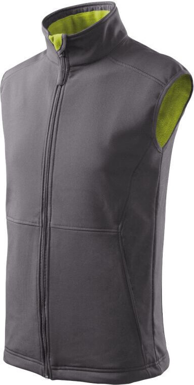 Vesta Adler Vision M MLI-51736