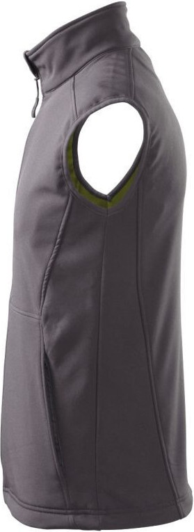 Vesta Adler Vision M MLI-51736