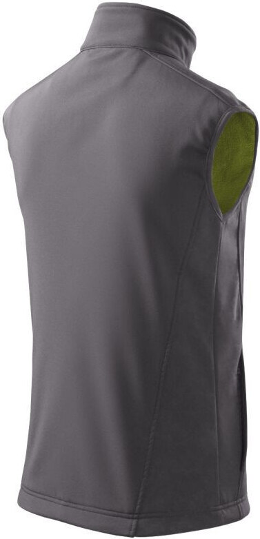 Vesta Adler Vision M MLI-51736