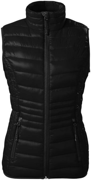 Dámská vesta Everest W MLI-55401 - Malfini