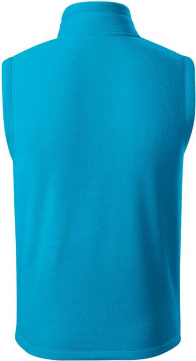 Unisex fleecová vesta Exit U MLI-52544 - Malfini