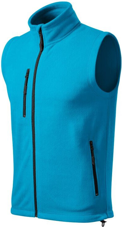 Unisex fleecová vesta Exit U MLI-52544 - Malfini