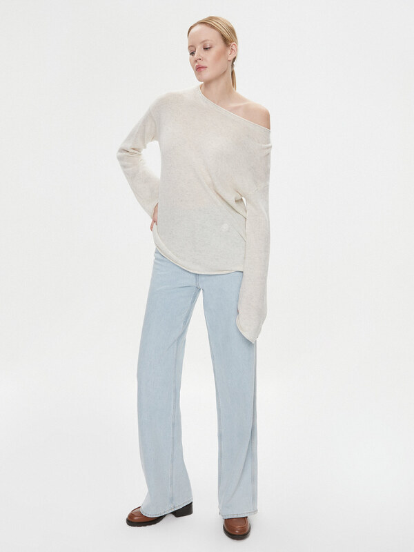 Svetr Tommy Hilfiger