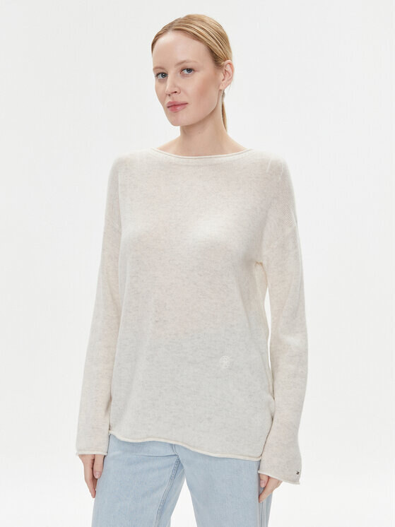 Svetr Tommy Hilfiger