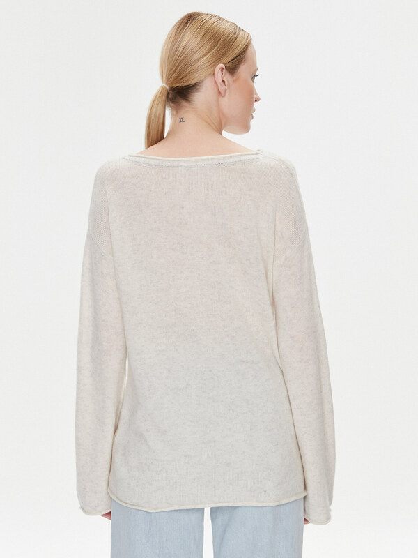 Svetr Tommy Hilfiger