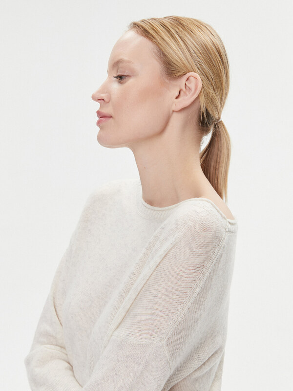 Svetr Tommy Hilfiger