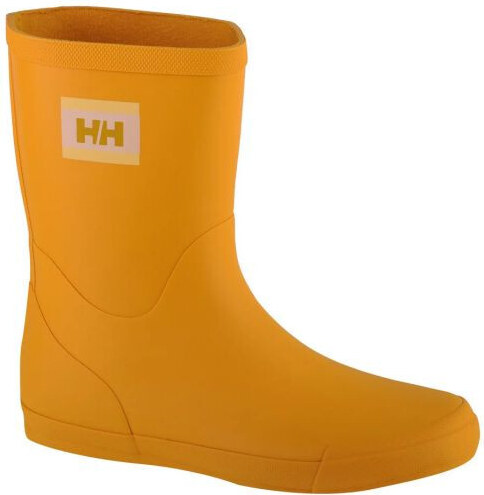 Helly Hansen Nordvik 2 W 11661-344 boty
