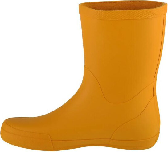 Helly Hansen Nordvik 2 W 11661-344 boty