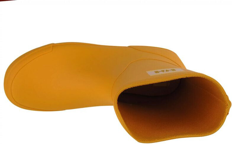 Helly Hansen Nordvik 2 W 11661-344 boty