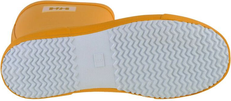 Helly Hansen Nordvik 2 W 11661-344 boty