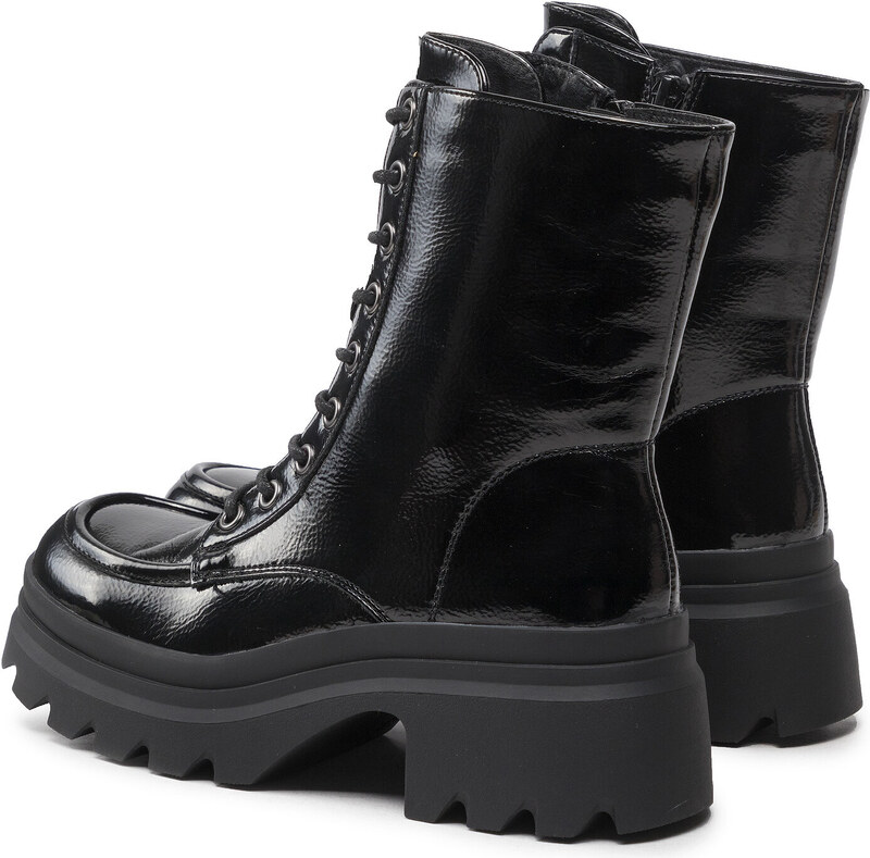 Turistická obuv DeeZee