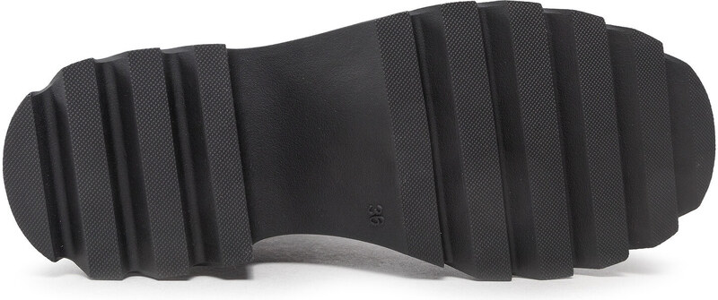 Turistická obuv DeeZee