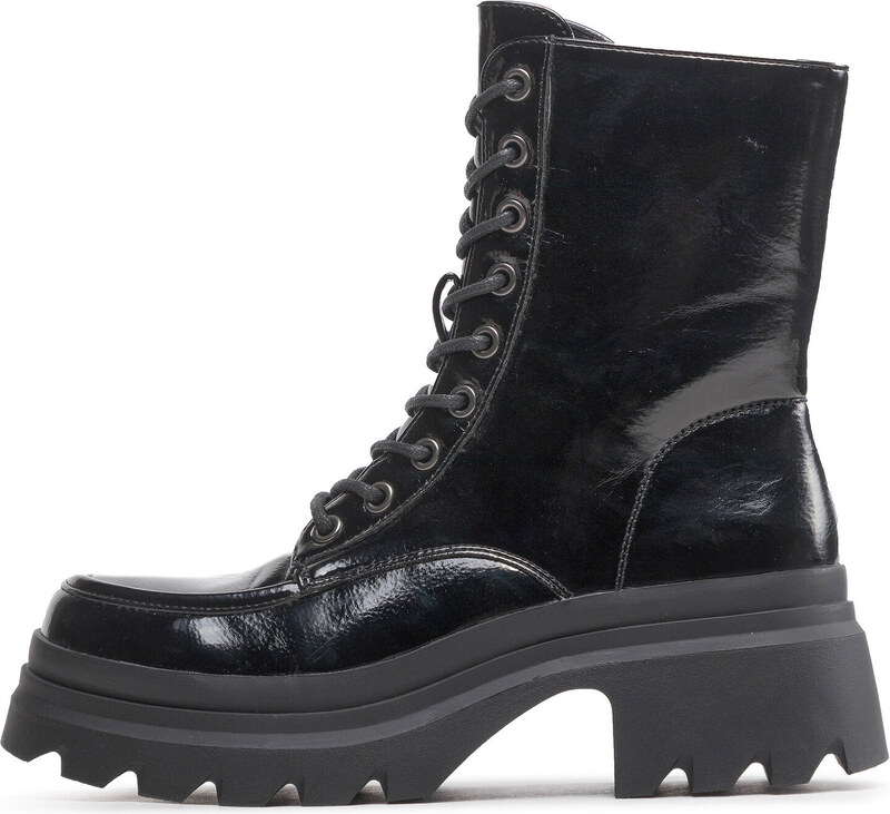 Turistická obuv DeeZee