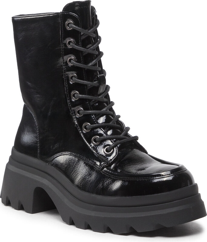 Turistická obuv DeeZee