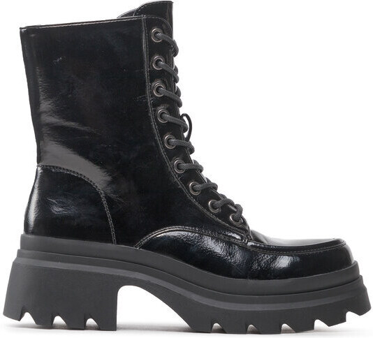 Turistická obuv DeeZee