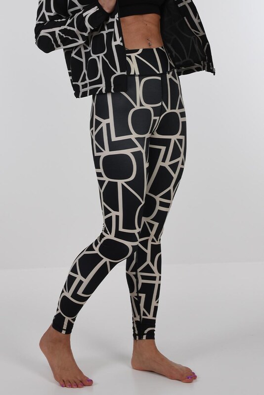 VZOROVANÉ LEGÍNY Only Play