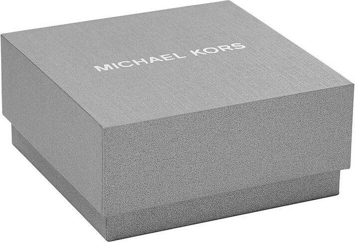 Náramek Michael Kors