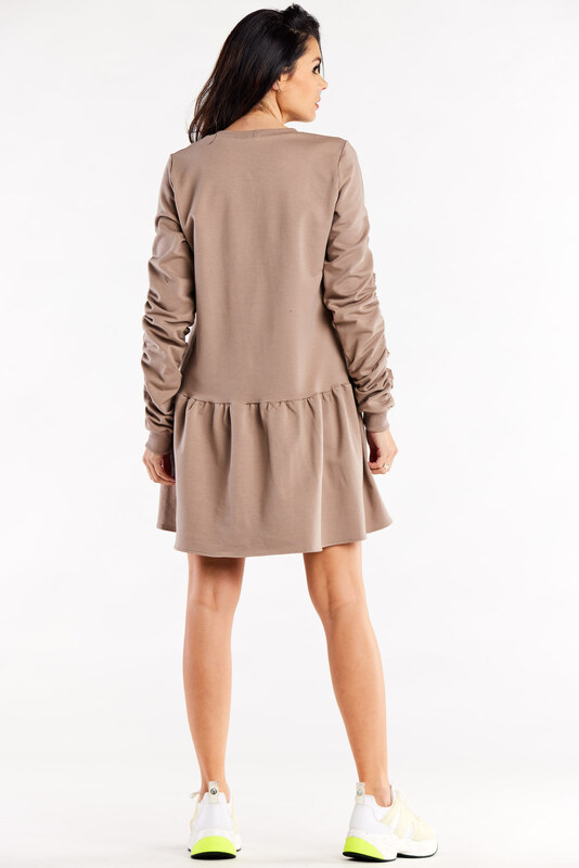 Infinite You Woman's Dress M314