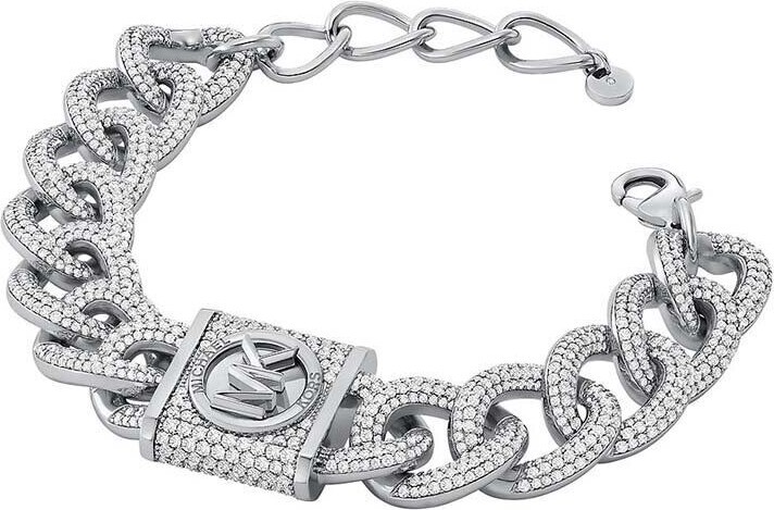 Náramek Michael Kors