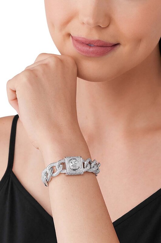 Náramek Michael Kors