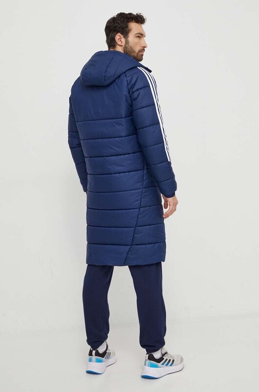 Bunda adidas Performance TIRO