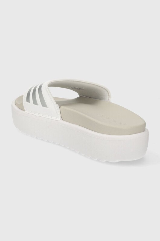 Pantofle adidas Adilette Platform