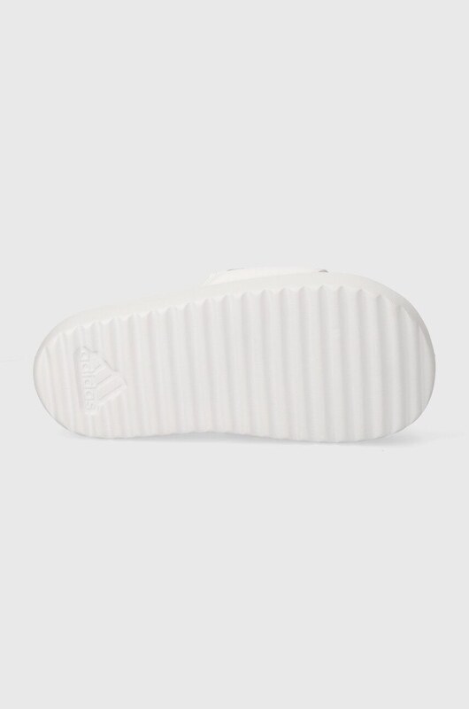 Pantofle adidas Adilette Platform