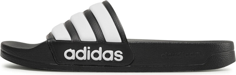 Nazouváky adidas