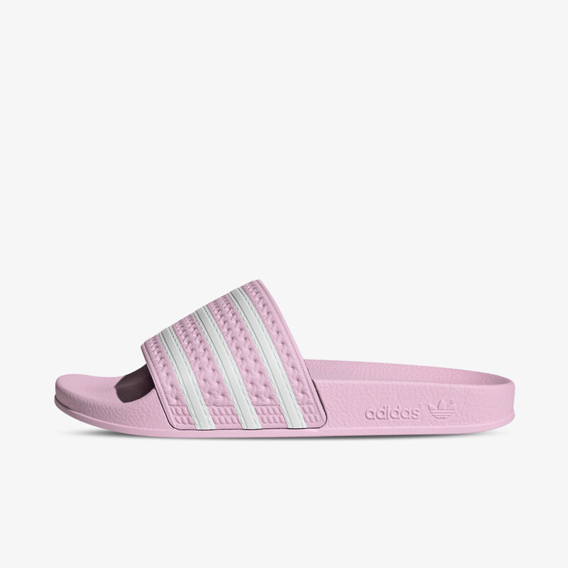 adidas Adilette EUR 36 2/3