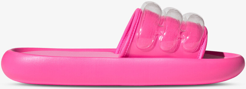 adidas Adilette Zplaash EUR 36 2/3