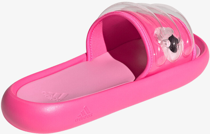 adidas Adilette Zplaash EUR 36 2/3