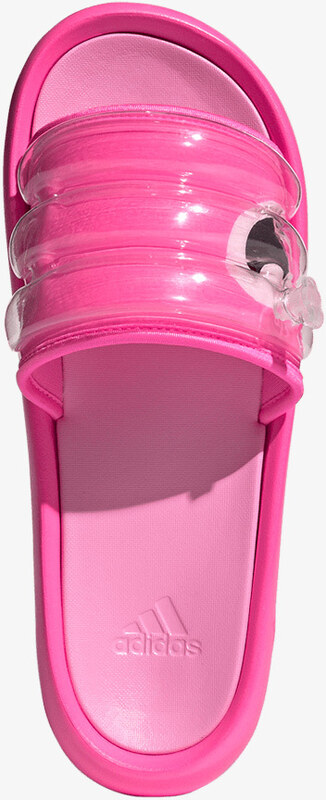 adidas Adilette Zplaash EUR 36 2/3