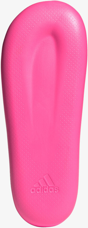 adidas Adilette Zplaash EUR 36 2/3