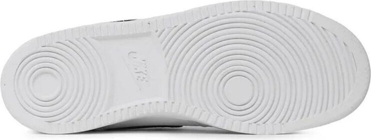 Boty Nike Court Vision Mid Nn M DN3577-101