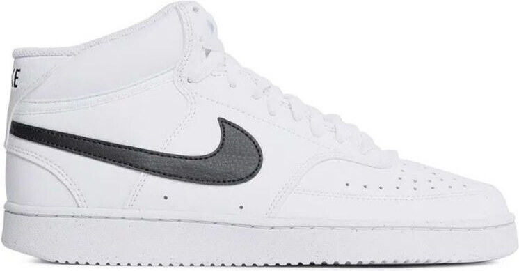 Boty Nike Court Vision Mid Nn M DN3577-101