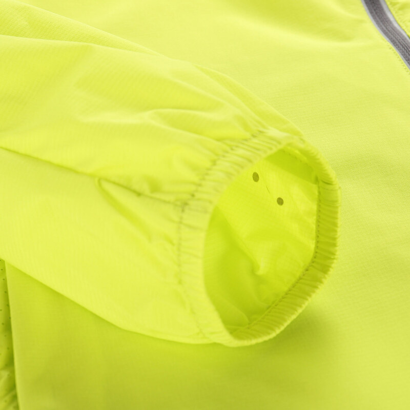 ALPINE PRO - SPIN PÁNSKÁ ULTRALEHKÁ BUNDA S IMPREGNAC