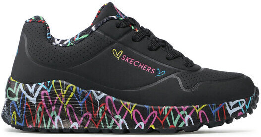 Sneakersy Skechers