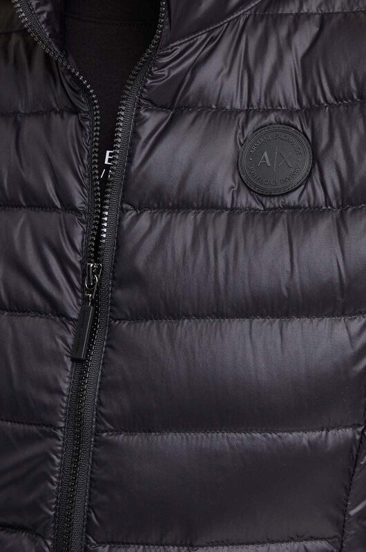 Armani Exchange - Péřová vesta