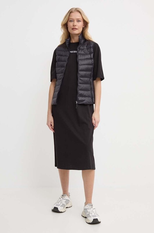 Armani Exchange - Péřová vesta