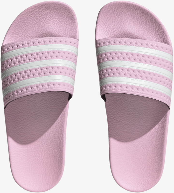 adidas Adilette EUR 36 2/3