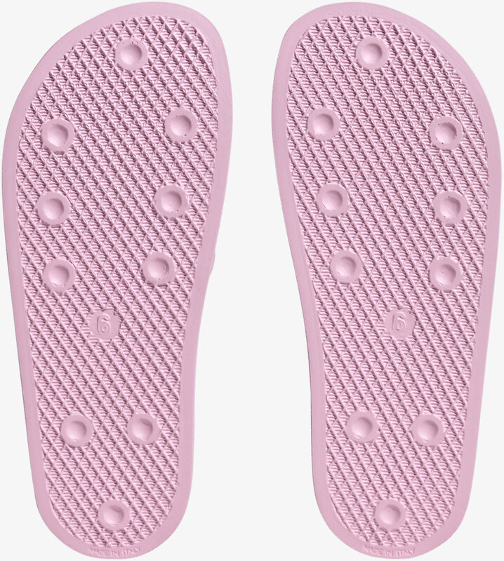 adidas Adilette EUR 36 2/3