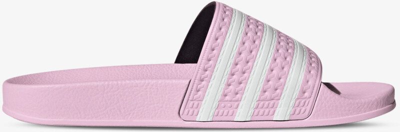 adidas Adilette EUR 36 2/3