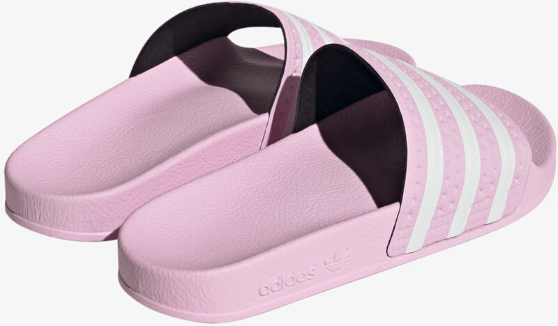 adidas Adilette EUR 36 2/3